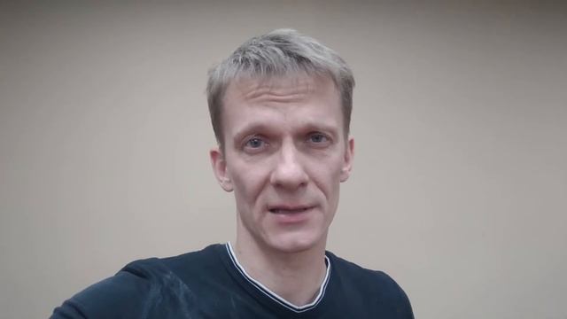 Ирвинг Стоун. Жажда жизни / Творчество смотреть онлайн