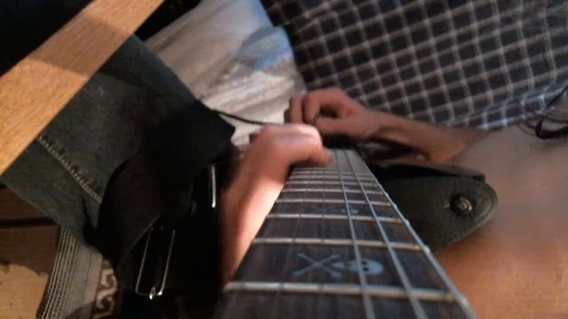 Тест веб камеры х) смотреть онлайн