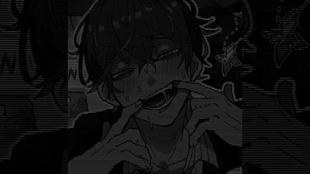 ЛСП - М.Л.Д (slowed & reverb) смотреть онлайн