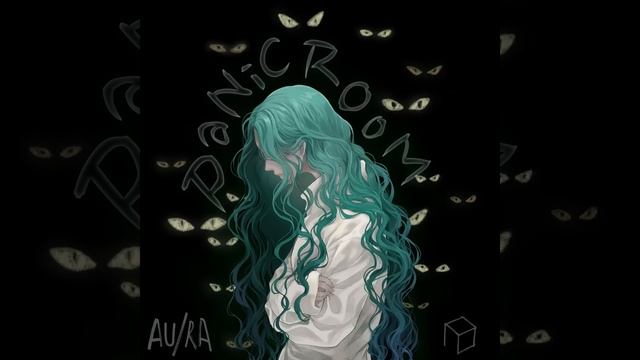Panic Room смотреть онлайн