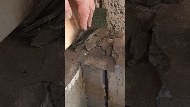 Установка лаг для пола на даче,своими руками. смотреть онлайн