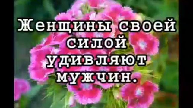Женская душа смотреть онлайн