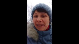 1) Получение ФОРСАЖ перевода Почтой России/ Receiving Instant Money Transfer by Russian Post Office