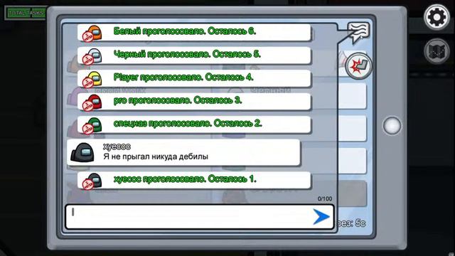 Прямая трансляция пользователя Нолик !!! смотреть онлайн