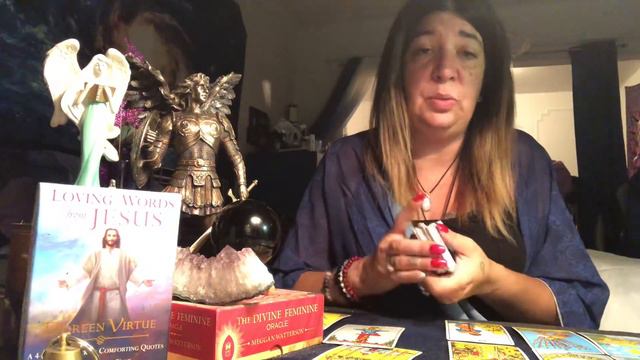 Cancer ❤️ August Reading 2018 ❤️ A situation finally moves Forward ❤️ A Time of Positive Change ❤️ смотреть онлайн