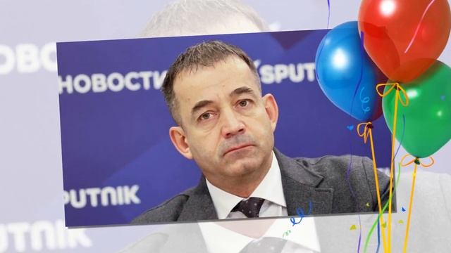 Знаменитости, покинувшие Россию, оказались в центре НОВОГО СКАНДАЛА Депутат Госдумы и известный ак смотреть онлайн