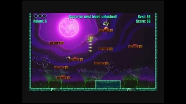 EXTREME EXORCISM (PS3,PS4) ПРОХОЖДЕНИЕ ЧАСТЬ 1