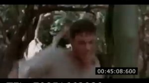 ЖАНКЛОД ВАНДАМ ТАРЖИМА КИНО УЗБЕК ТИЛДА