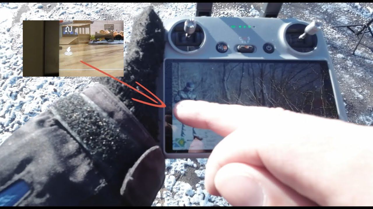 Квадрокоптер DJI Mini 4 Pro. ВКЛЮЧЕНИЕ-ВЫКЛЮЧЕНИЕ ДВИГАТЕЛЕЙ. ВЗЛЕТ-ПОСАДКА. НАСТРОЙКА КАМЕРЫ В PRO смотреть онлайн