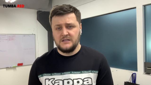 Когда планировать заказ мебели | Мебель на заказ ДО/ПОСЛЕ РЕМОНТА? смотреть онлайн