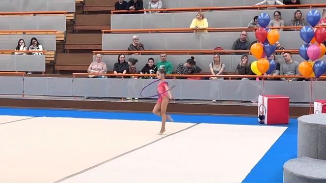 Первый раз с обручем? ?. Открытый турнир по хг в Набережных Челнах. «Жарптица» смотреть онлайн