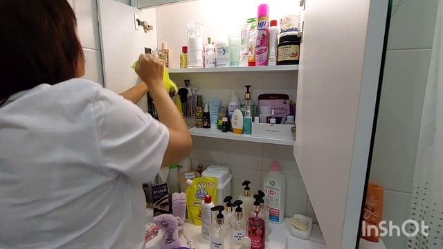 Мотивация на уборку. Генеральная уборка в ванной, организация хранения. Мою лоджию. Уборка на кухне смотреть онлайн
