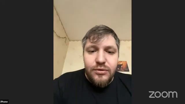 Неделя УВК. День 1 смотреть онлайн