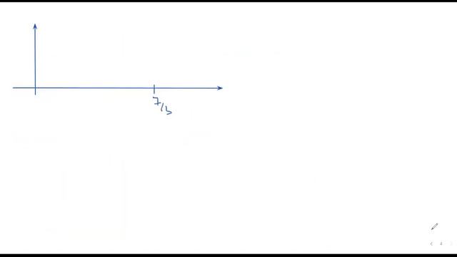 Спецкурс. 10. Задача газетчика. смотреть онлайн