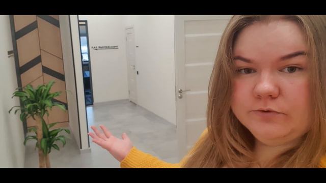 ФИТНЕС VLOG / ПРОЕКТ "Я СМОГУ" / ADVANCE FITNESS PROJECT / РЕЖИМ / ПИТАНИЕ / НАГРУЗКИ смотреть онлайн