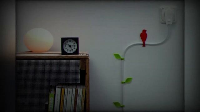 Строительные Премьеры