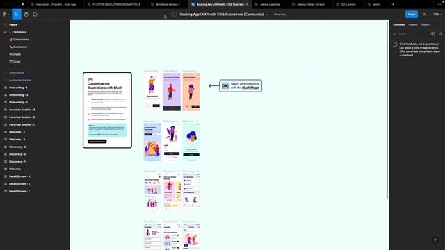 #25 FLUTTER BOOKING APP UPLOAD KE PLAYSTORE смотреть онлайн