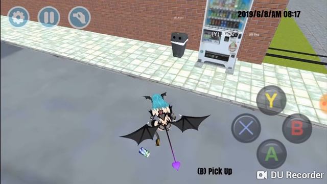 Секреты в High School 2018!! смотреть онлайн