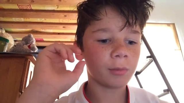 Minecraft, Roblox,gta5 смотреть онлайн