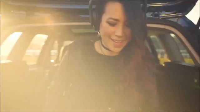 TECLADO KORG I3 - PARA INICIANTES E PROFISSIONAIS смотреть онлайн