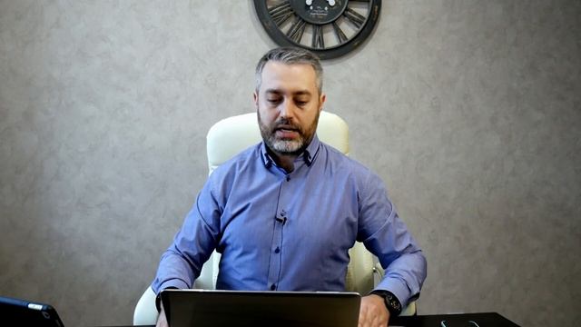 Нельзя выбирать особый порядок вынесения приговора в суде? Консультация адвокат Ихсанова смотреть онлайн