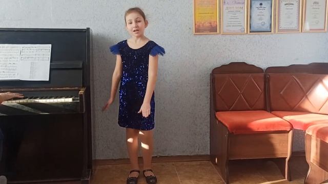 Ю.Чичков,М.Пляцковский "Мама" смотреть онлайн