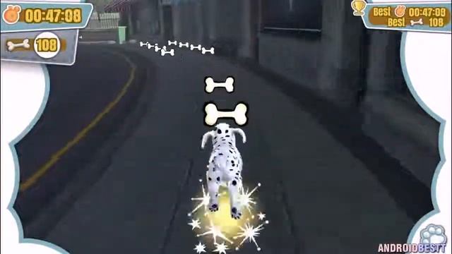 PS Vita Pets Puppy Parlour Android Gameplay HD смотреть онлайн