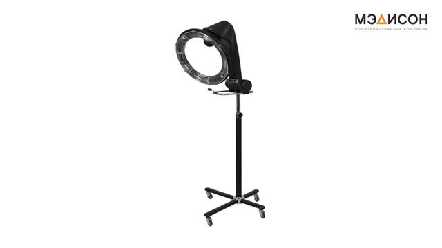 Климазон МД-9006 смотреть онлайн