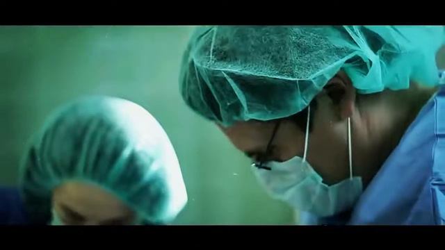 ✔ СМОТРЕТЬ ВСЕМ❗ ЗВЕРЯ НЕТ СТРАШНЕЙ ЧЕМ ЧЕЛОВЕК смотреть онлайн