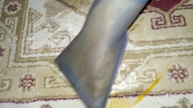 Пылесос thomas twin tt часть 5.Vacuum cleaner thomas twin tt part 5. смотреть онлайн