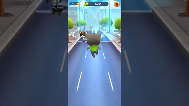 Том бег за золотом смотреть онлайн