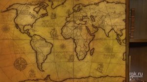 Культурно-исторические особенности народов России. География основных религий. Видеоурок