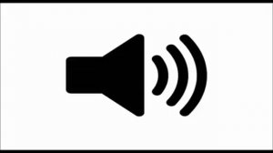Off roblox sound effect