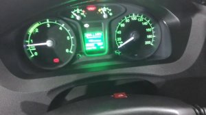 ГАЗель NEXT автозапуск. Установка сигнализации с дистанционным запуском на дизельный автомобиль