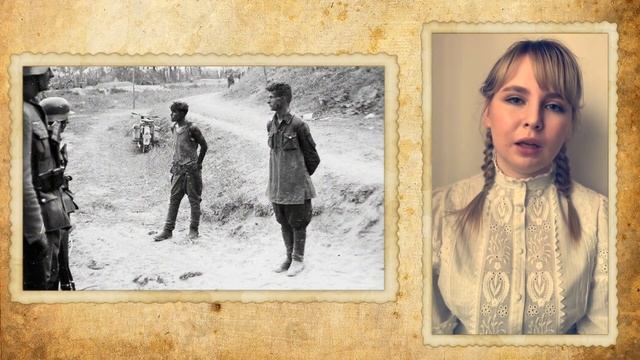 "Баллада о матери" смотреть онлайн