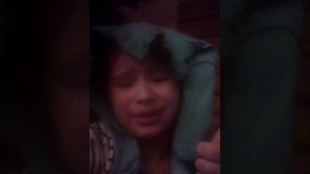 Как стать фей винкс от Алисы смотреть онлайн