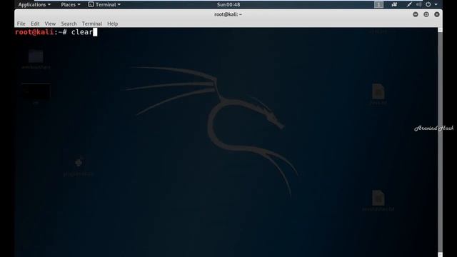 How To Check User Login History In Linux Checking last logins with last log смотреть онлайн