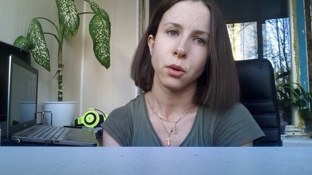 Маленький мальчик с большим сердцем