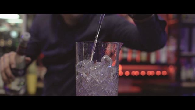 Старт Бар в Подсолнухи Art&Food смотреть онлайн