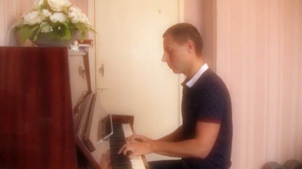 Натали - Как жаль