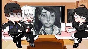 реакция тини бани на тт,шип:Рома/Антон.1/?