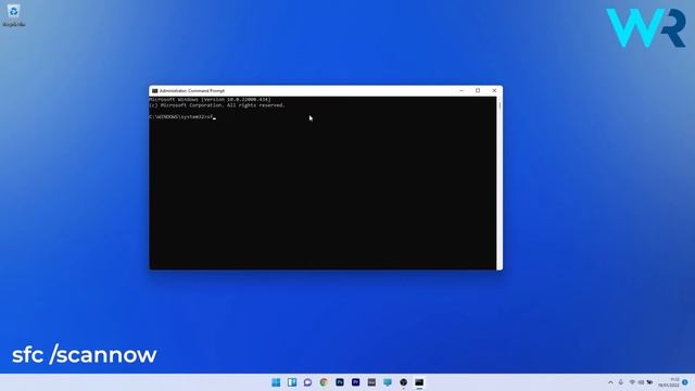 How to fix the 0x80071AB1 error code in Windows 11 смотреть онлайн