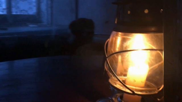 Куда не приходит Дед мороз. смотреть онлайн