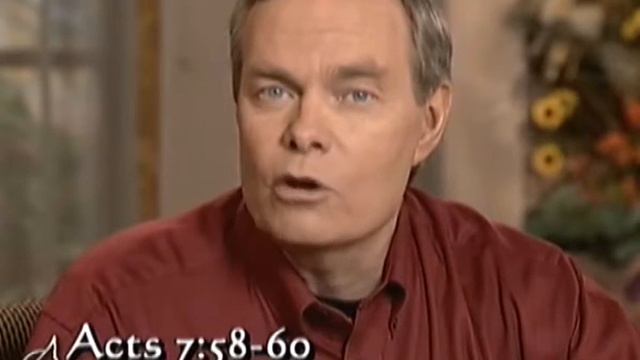 11. Бог хочет, чтобы ты был здоров смотреть онлайн