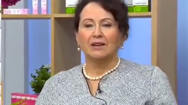 Эмульсия Рициниол Ясный взор
