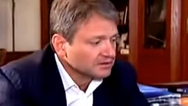 Харитонов советует Емельяненко выиграть пару боев, а потом решать с UFC смотреть онлайн