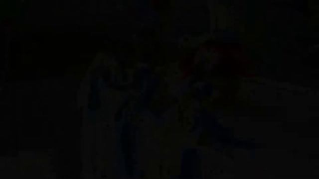 1 сентября 11-Б класса 2021/ Харьковская гимназия 43 смотреть онлайн