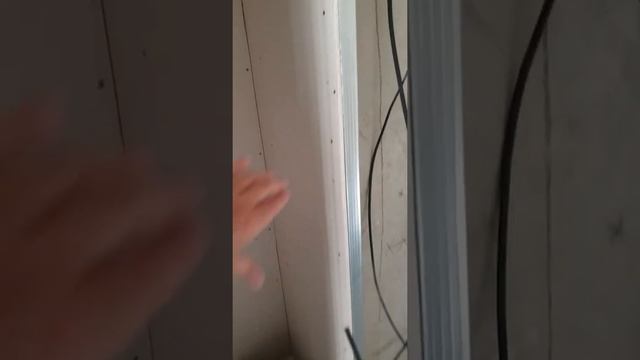 Электрические сети в домах и квартирах смотреть онлайн