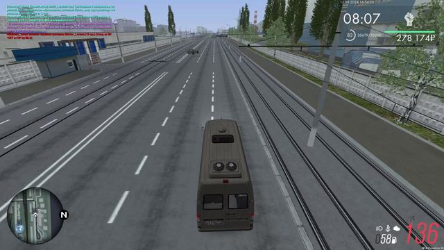 езда зигзагами смотреть онлайн