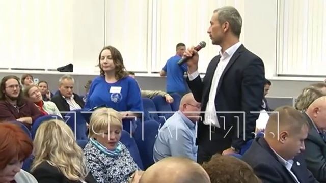 ДУК подключил коллекторское агентство к взысканию задолженности по коммунальным платежам смотреть онлайн